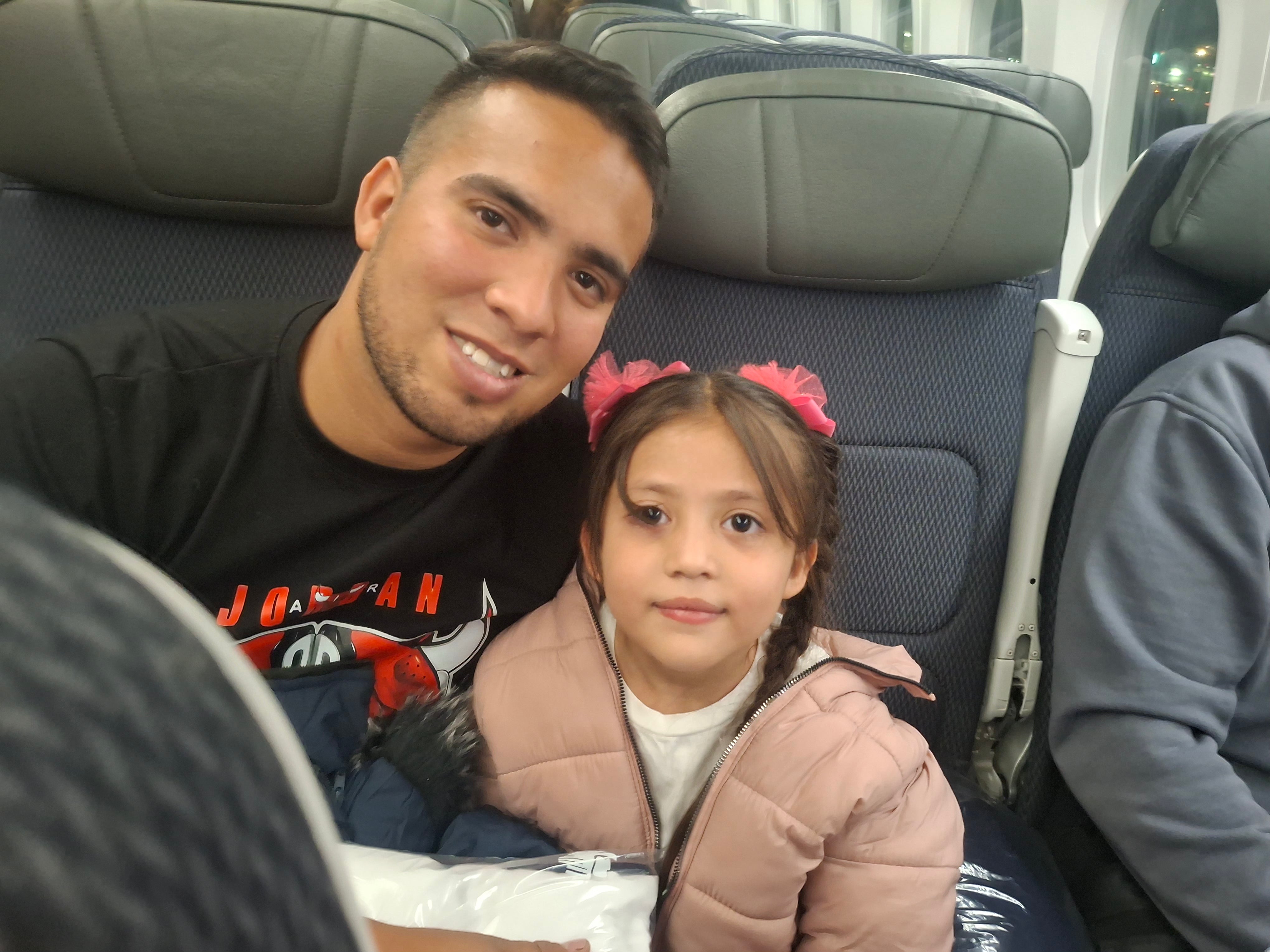 <em>andres jesus n</em>