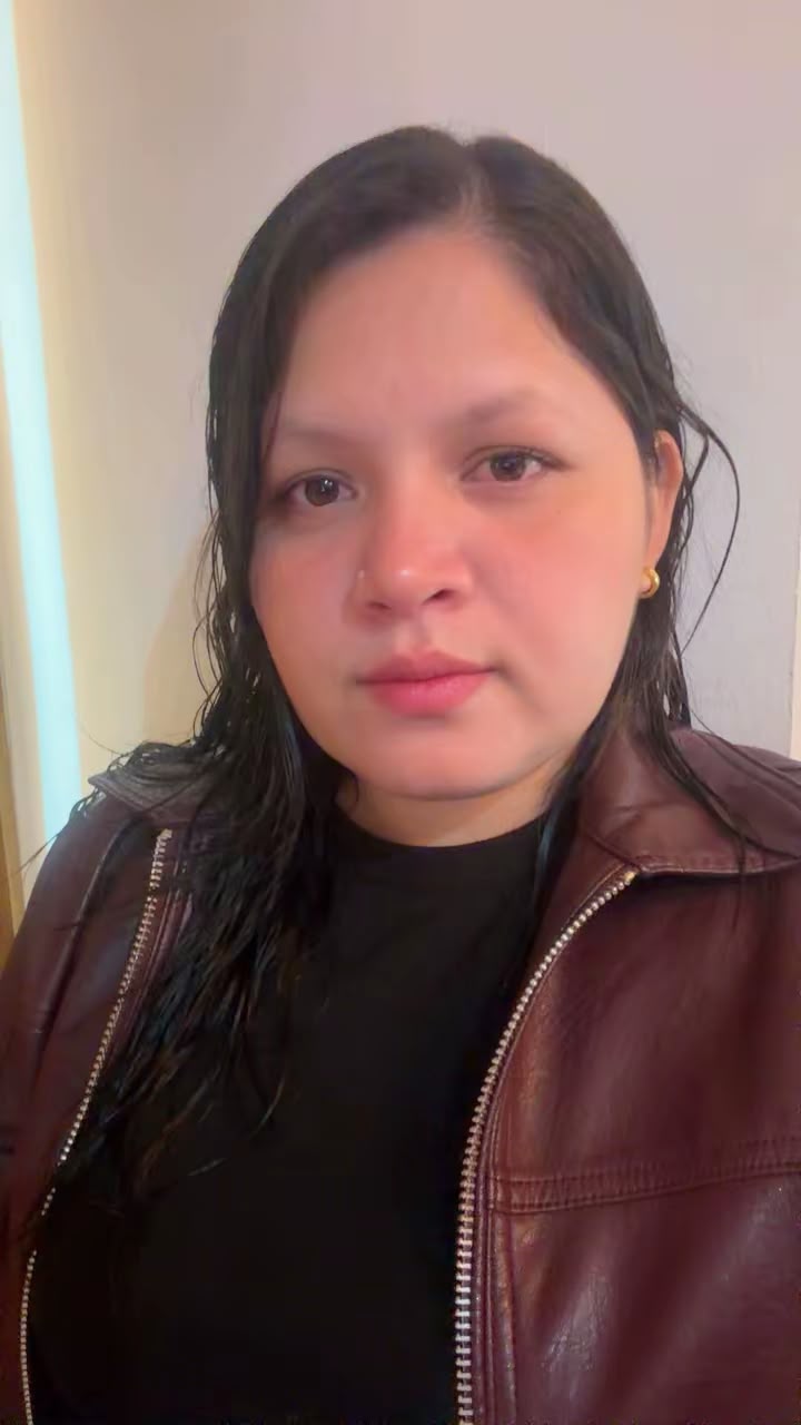 <em>NOELIA ISABEL P.</em>